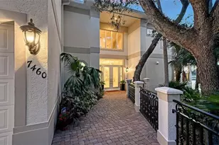 7460 Monte Verde, Sarasota, FL 34238 - Photo 5