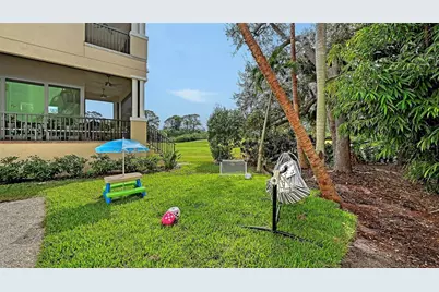 7460 Monte Verde, Sarasota, FL 34238 - Photo 87