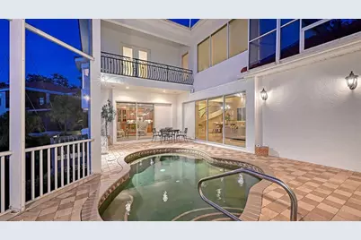 7460 Monte Verde, Sarasota, FL 34238 - Photo 85