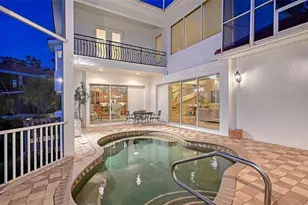 7460 Monte Verde, Sarasota, FL 34238 - Photo 85