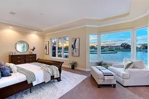 7460 Monte Verde, Sarasota, FL 34238 - Photo 33