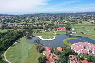 7460 Monte Verde, Sarasota, FL 34238 - Photo 93