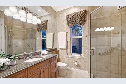 7460 Monte Verde, Sarasota, FL 34238 - Photo 49