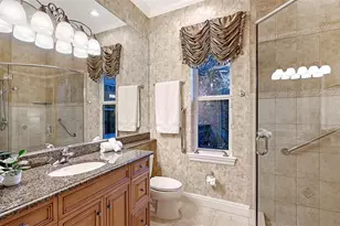 7460 Monte Verde, Sarasota, FL 34238 - Photo 49