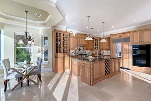 7460 Monte Verde, Sarasota, FL 34238 - Photo 23