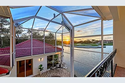 7460 Monte Verde, Sarasota, FL 34238 - Photo 59