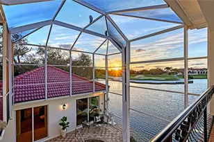 7460 Monte Verde, Sarasota, FL 34238 - Photo 59