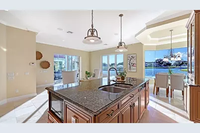 7460 Monte Verde, Sarasota, FL 34238 - Photo 27