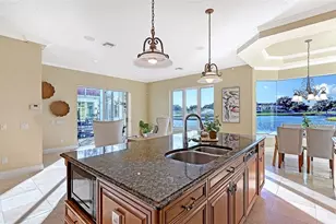 7460 Monte Verde, Sarasota, FL 34238 - Photo 27