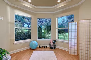 7460 Monte Verde, Sarasota, FL 34238 - Photo 41