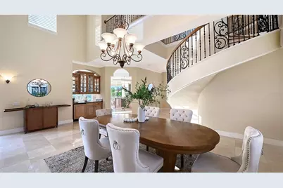 7460 Monte Verde, Sarasota, FL 34238 - Photo 13