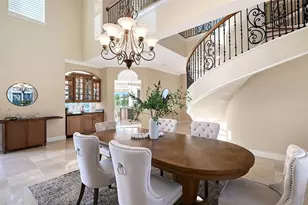 7460 Monte Verde, Sarasota, FL 34238 - Photo 13