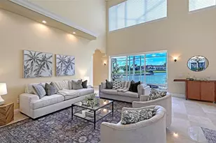 7460 Monte Verde, Sarasota, FL 34238 - Photo 17