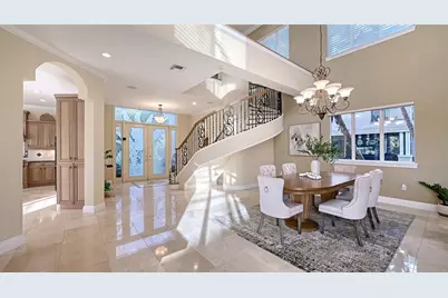 7460 Monte Verde, Sarasota, FL 34238 - Photo 11