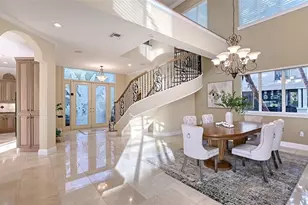 7460 Monte Verde, Sarasota, FL 34238 - Photo 11