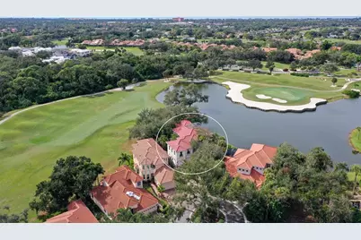 7460 Monte Verde, Sarasota, FL 34238 - Photo 95