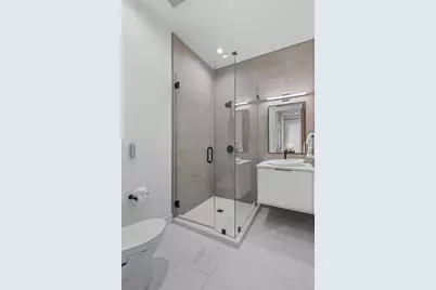 1808 Flower Drive, Sarasota, FL 34239 - Photo 23