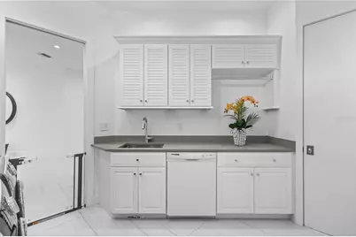 1808 Flower Drive, Sarasota, FL 34239 - Photo 41