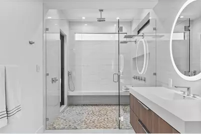 1808 Flower Drive, Sarasota, FL 34239 - Photo 19