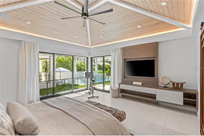 1808 Flower Drive, Sarasota, FL 34239 - Photo 15