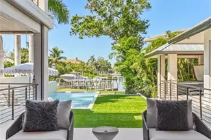 1808 Flower Dr, Sarasota, FL 34239 - Photo 31