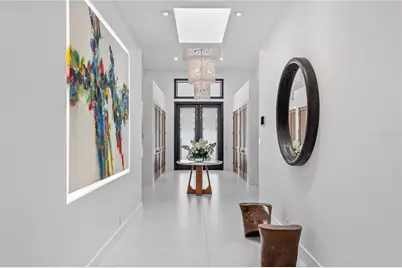 1808 Flower Drive, Sarasota, FL 34239 - Photo 3