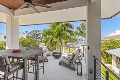 1808 Flower Drive, Sarasota, FL 34239 - Photo 37