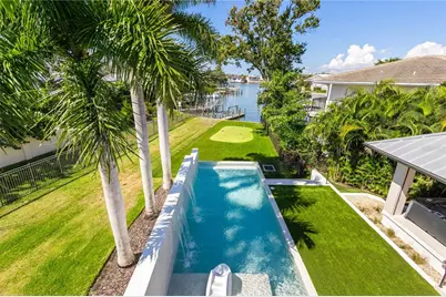 1808 Flower Drive, Sarasota, FL 34239 - Photo 39