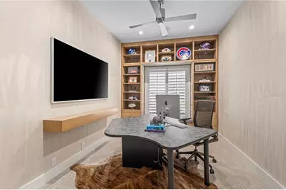 1808 Flower Drive, Sarasota, FL 34239 - Photo 27