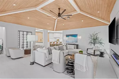 1808 Flower Drive, Sarasota, FL 34239 - Photo 9