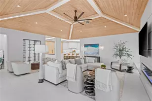 1808 Flower Dr, Sarasota, FL 34239 - Photo 9