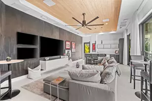 1808 Flower Dr, Sarasota, FL 34239 - Photo 35