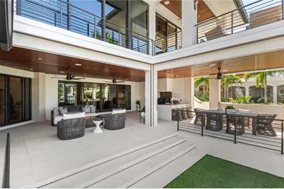 1808 Flower Drive, Sarasota, FL 34239 - Photo 33