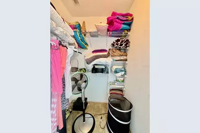 8325 38th Street Circle E #307, Sarasota, FL 34243 - Photo 15