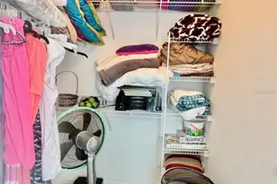 8325 38th St Cir E, Sarasota, FL 34243 - Photo 15