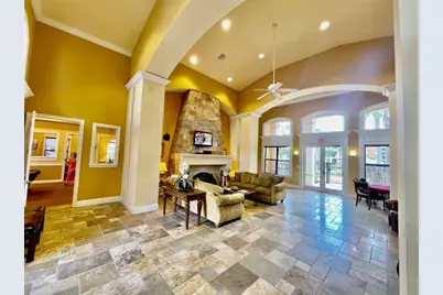 8325 38th Street Circle E #307, Sarasota, FL 34243 - Photo 23