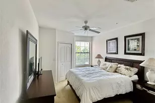 8325 38th St Cir E, Sarasota, FL 34243 - Photo 7