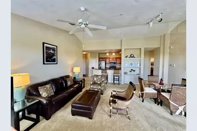 8325 38th Street Circle E #307, Sarasota, FL 34243 - Photo 5