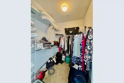 8325 38th Street Circle E #307, Sarasota, FL 34243 - Photo 13