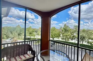 8325 38th St Cir E, Sarasota, FL 34243 - Photo 17