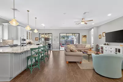 5026 Tivoli Run, Bradenton, FL 34211 - Photo 11