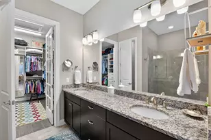 5026 Tivoli Run, Bradenton, FL 34211 - Photo 23