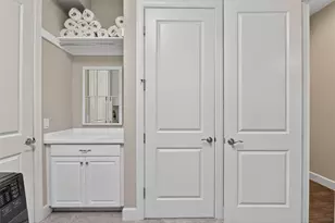 5026 Tivoli Run, Bradenton, FL 34211 - Photo 31