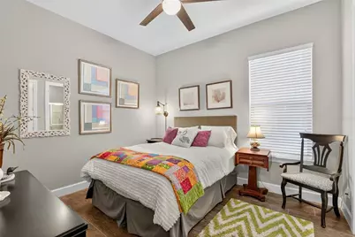 5026 Tivoli Run, Bradenton, FL 34211 - Photo 25