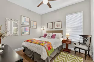 5026 Tivoli Run, Bradenton, FL 34211 - Photo 25