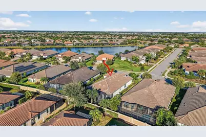 5026 Tivoli Run, Bradenton, FL 34211 - Photo 39