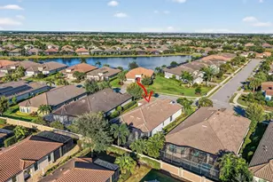 5026 Tivoli Run, Bradenton, FL 34211 - Photo 39