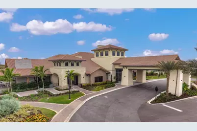 5026 Tivoli Run, Bradenton, FL 34211 - Photo 63