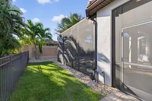 5026 Tivoli Run, Bradenton, FL 34211 - Photo 37