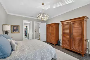 5026 Tivoli Run, Bradenton, FL 34211 - Photo 21